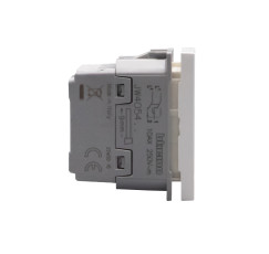 MATIX GO INT CRUZAMI 10AX AXI BLCO. JW4054