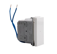 MATIX GO INT CRUZAM 10AX AXI LED BLUE  B JW4054LB