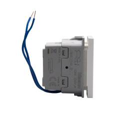 MATIX GO INT CRUZAM 10AX AXI LED BLUE  B JW4054LB