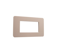 MATIX GO TAPA 4P RITUAL  JA4804TR