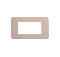MATIX GO TAPA 4P RITUAL  JA4804TR
