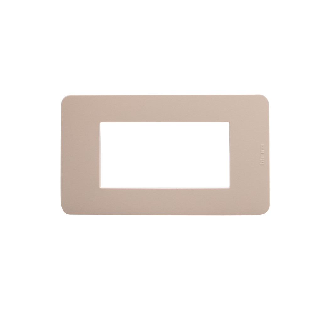 MATIX GO TAPA 4P RITUAL  JA4804TR