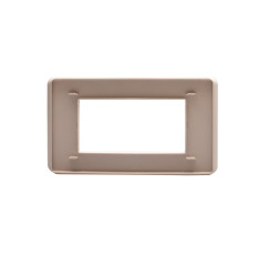 MATIX GO TAPA 4P RITUAL  JA4804TR