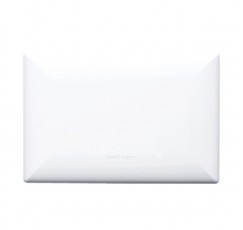 S17 TAPA 0 PUESTO.BLANCO 170001