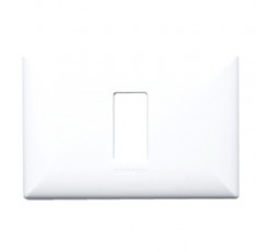 S17 TAPA 1 PUESTO.BLANCO 170101