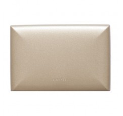 S17 TAPA 0 PUESTO.BRONCE 170031