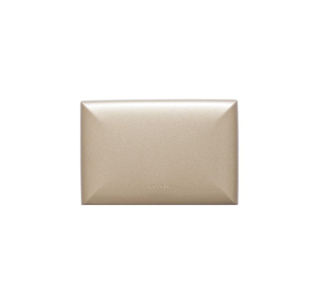 S17 TAPA 0 PUESTO.BRONCE 170031