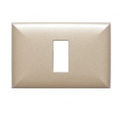 S17 TAPA 1 PUESTO BRONCE 170131