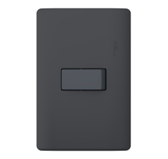 GENESIS BLACK INT.9/24 ARMADA 250V MWD62036