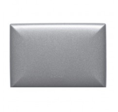 S17 TAPA 0 PUESTO GRIS 170034