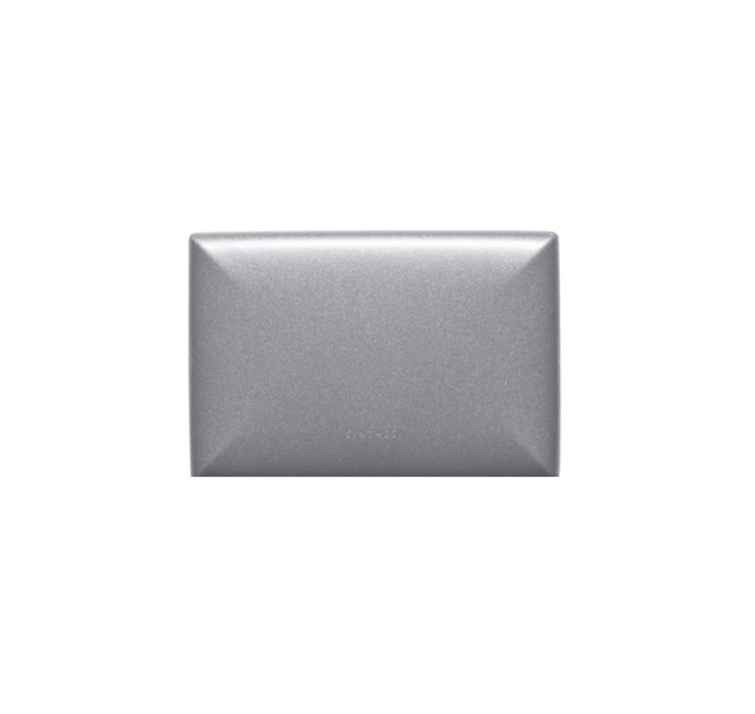 S17 TAPA 0 PUESTO GRIS 170034