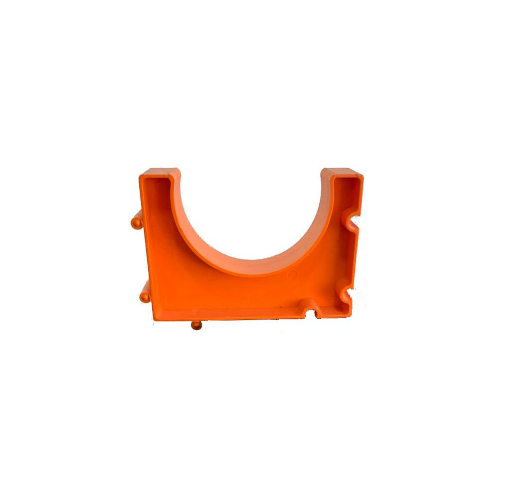 SEPARADOR MECANO 110MM