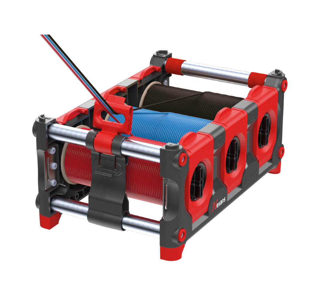 HERRAMIENTA PARA MOBIWAY POP