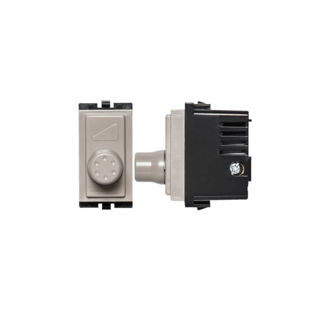 S17 DIMMER 300W 250V BEIGE 174402