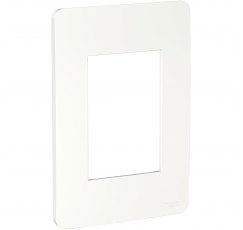 ORION TAPA 3 PUESTO BLANCO S730103004