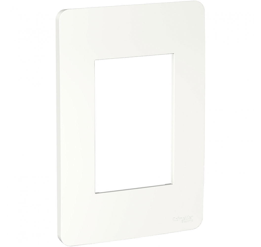 ORION TAPA 3 PUESTO BLANCO S730103004