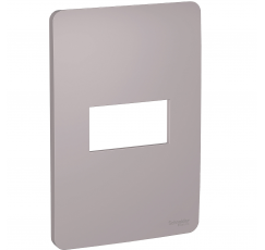 ORION TAPA 1 P.AXIS GREY S730101224
