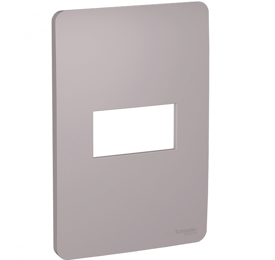 ORION TAPA 1 P.AXIS GREY S730101224