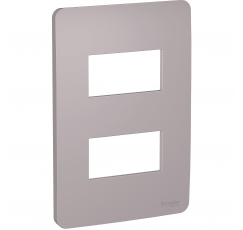 ORION TAPA 2 P.AXIS GREY S730121224