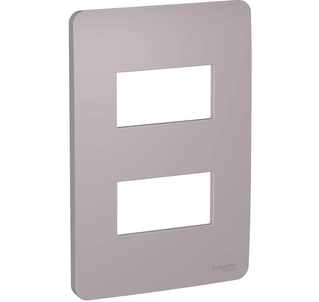 ORION TAPA 2 P.AXIS GREY S730121224