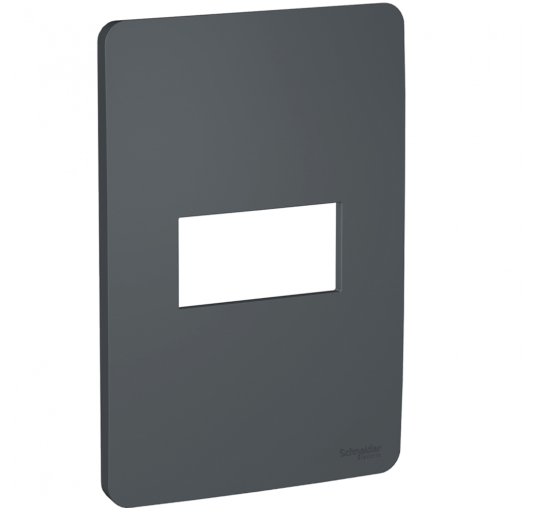 ORION TAPA 1 P.STELLAR BLACK S730101294