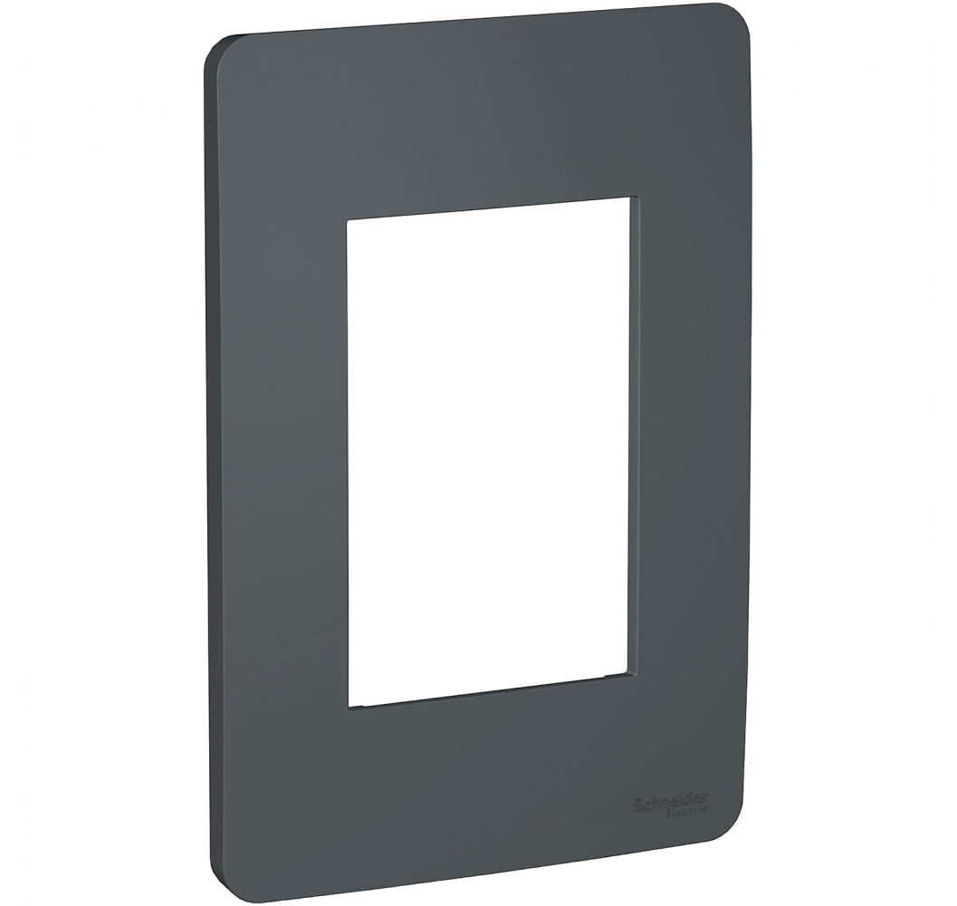 ORION TAPA 3 P.STELLAR BLACK S730103294