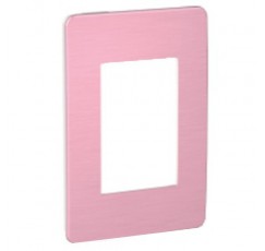 ORION TAPA 3 VENUS/PINK S733103625