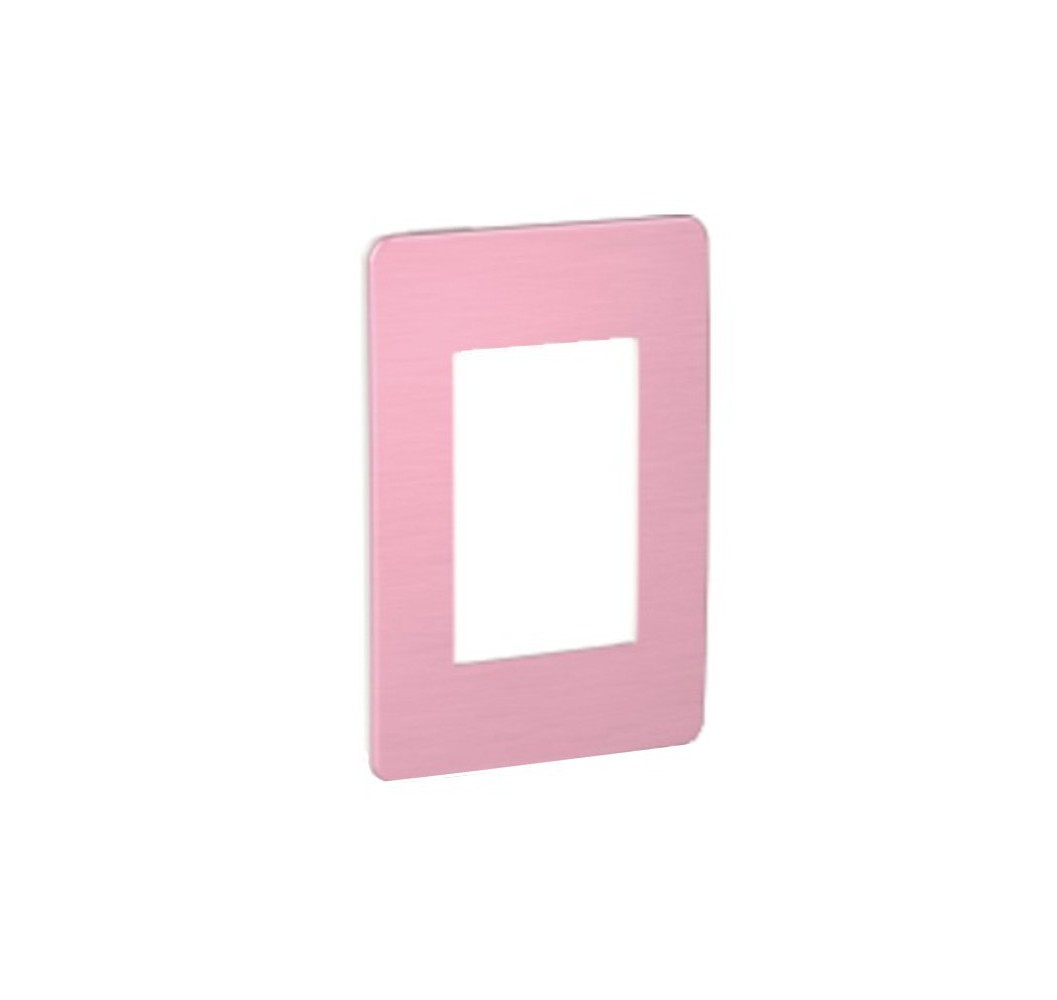 ORION TAPA 3 VENUS/PINK S733103625