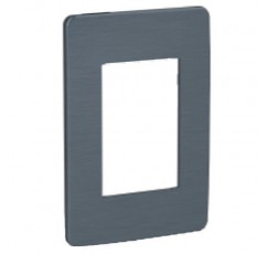 ORION TAPA 3 GALAXY B. S733103765