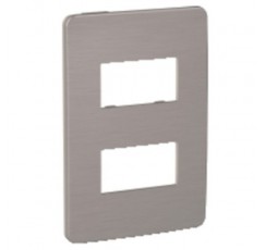 ORION TAPA 2 PL.CO.BRONCE S733121695