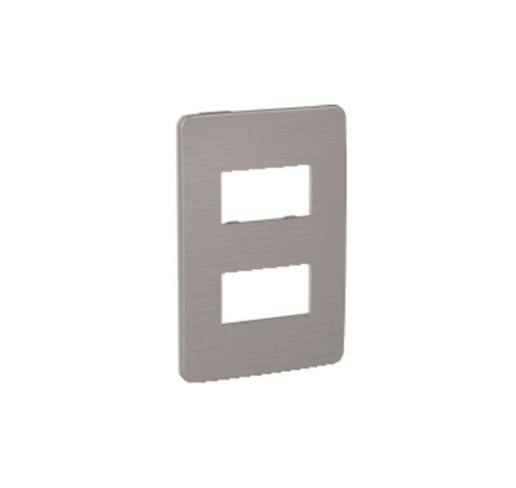 ORION TAPA 2 PL.CO.BRONCE S733121695