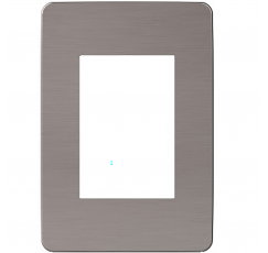 ORION TAPA 3 PL.CO.BRONCE S733103695