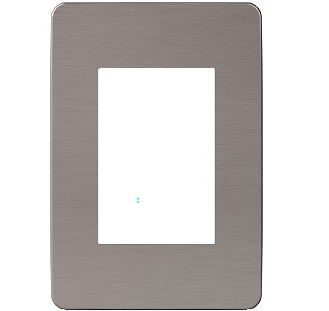 ORION TAPA 3 PL.CO.BRONCE S733103695