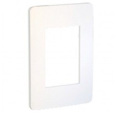 ORION TAPA 3  CHROME SOFT S732103405
