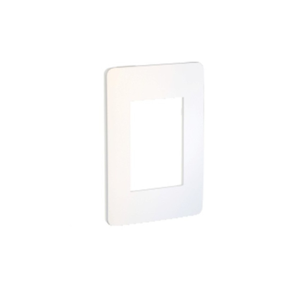 ORION TAPA 3 CHROME SOFT S732103405