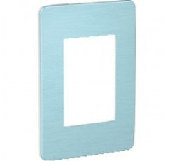 ORION TAPA 3  BLANCO ORB.BLUE S733103615
