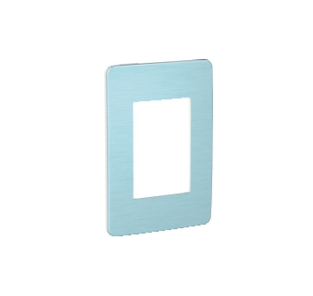 ORION TAPA 3 BLANCO ORB.BLUE S733103615