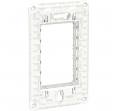 ORION SOPORTE 3 MODULO S71010324