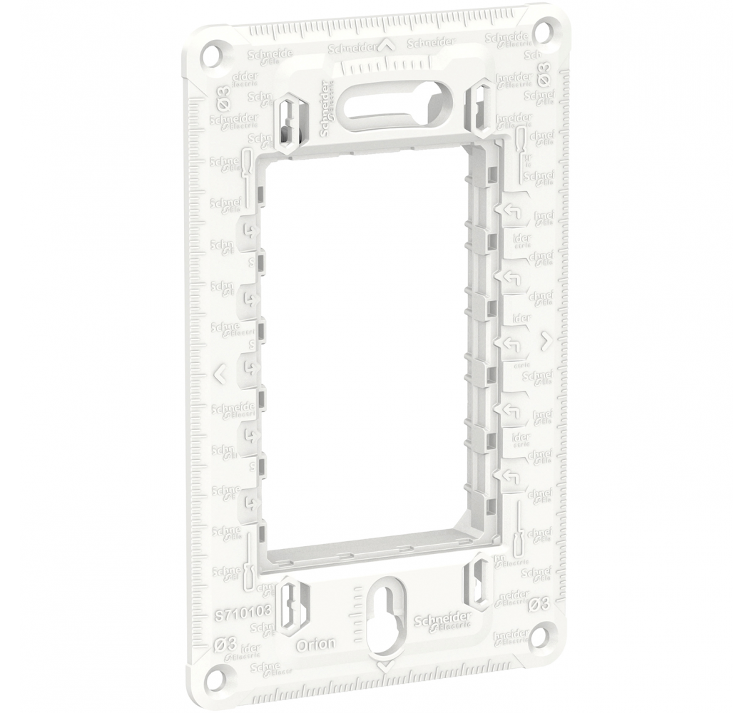 ORION SOPORTE 3 MODULO S71010324