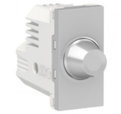 ORION DIMMER 220V LED ALUMINIO S70720179