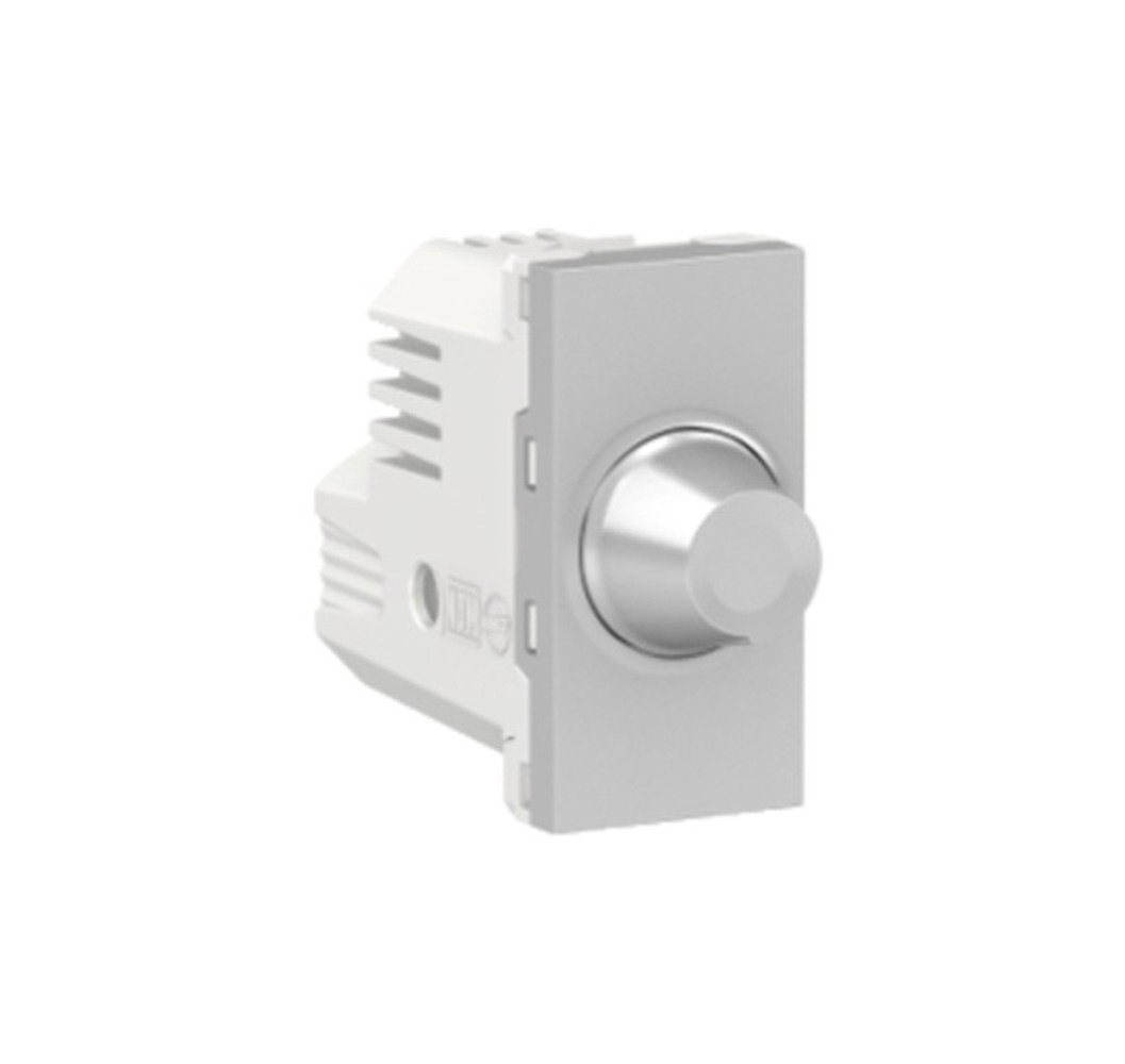 ORION DIMMER 220V LED ALUMINIO S70720179