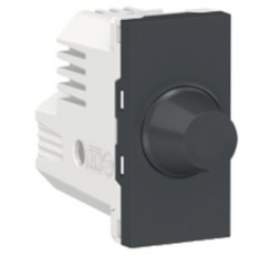 ORION DIMMER 220V LED GRI S70720199
