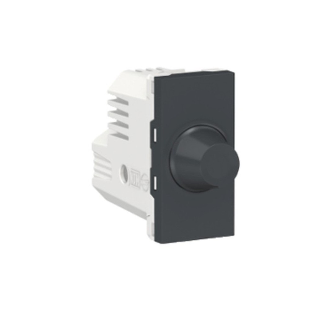 ORION DIMMER 220V LED GRI S70720199