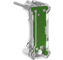 ORION SEÑALIZACION P/PLUG&PLAY S71200004