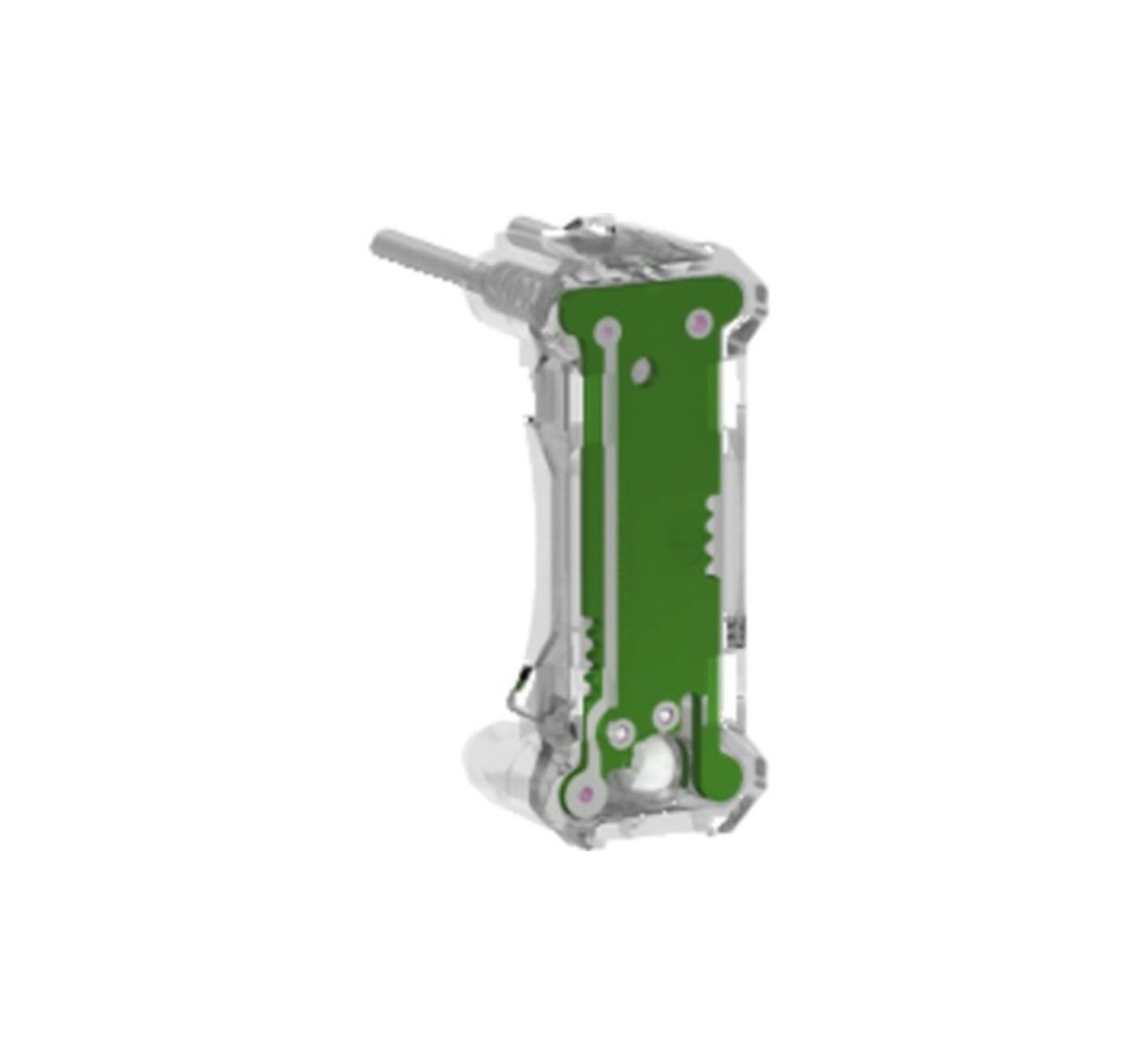 ORION SEÑALIZACION P/PLUG&PLAY S71200004