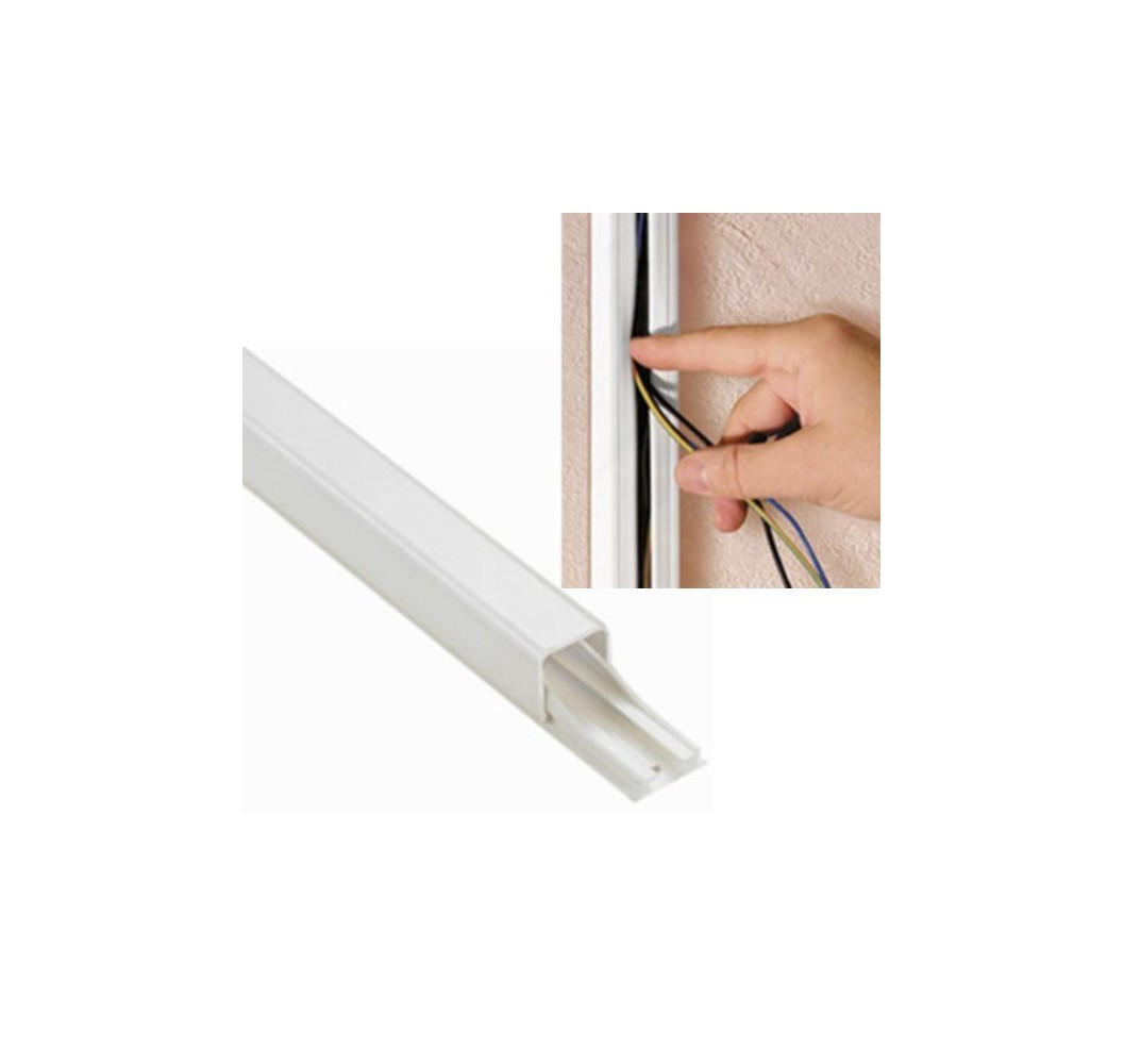 LGR/DLP30099 GUIA CABLES