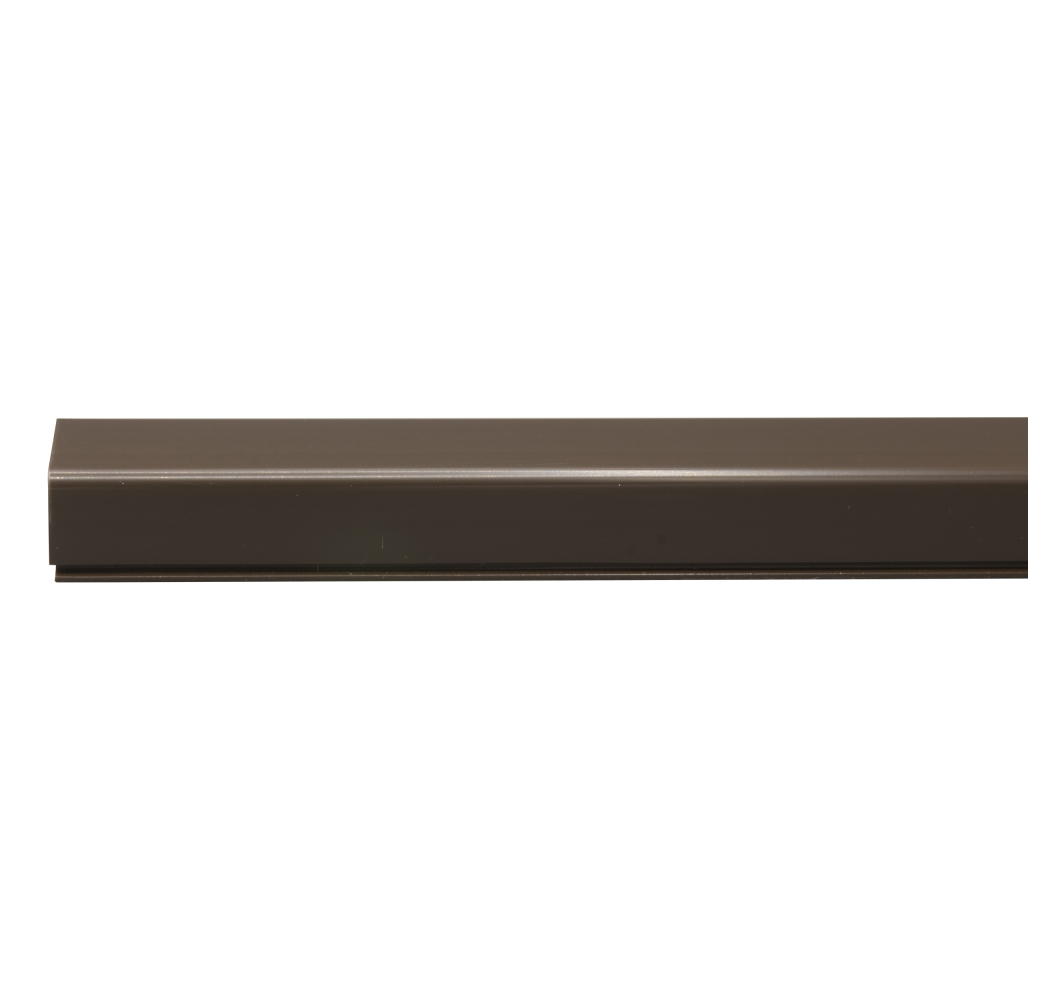 LGR/DLP30074 MOLDURA   20x12.5 Mt.