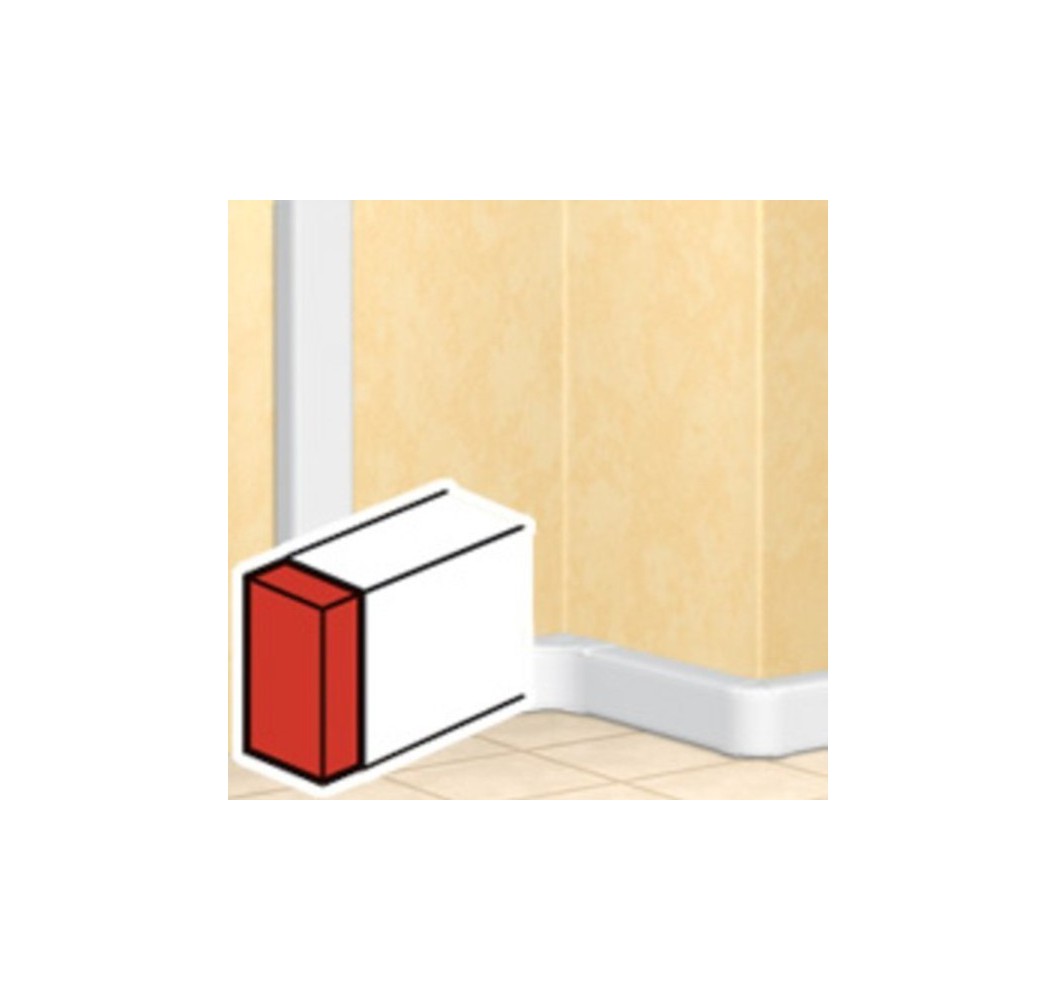 LGR/DLP31208 TAPA FIN P/30021