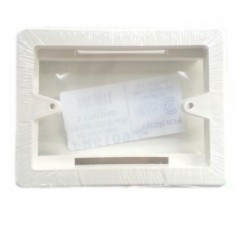 SOPORTE BASTIDOR UNIVERSAL 