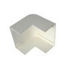 PR6103 ANGULO EXTERIOR 100x50